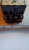 20170324_100008.png