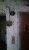 DSC_0163-min.JPG