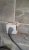 thumbnail_20170627_232921.jpg