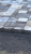 pavé.png
