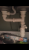 IMG_8997.PNG