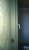 WP_20170717_18_41_53_Pro.jpg