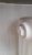 001 coin-haut-gauche-radiateur.jpg