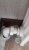 002 coin-bas-gauche-radiateur.jpg