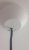 20504250_10155527621985750_1987484558_n.jpg