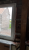 Screenshot_20170803-082129.png