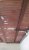 IMG_20170815_142701.jpg