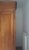 Resized_20170817_170520.jpeg