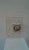 plafond.jpg