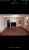 thumbnail_image3.jpg