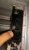 Photo axe droit.jpg
