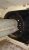 Photo axe droit .jpg