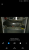 Screenshot_20170921-092151.png