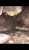 IMG_0048.PNG