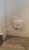 IMG-20171019-WA0004.jpg