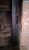 WP_20171112_12_31_33_Pro.jpg