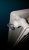 IMG-20171205-WA0024.jpg