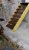 IMG-20171124-WA0000.jpeg