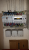 compteur_actuel.png
