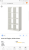 Screenshot_20180107-161226.png