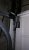 port de garage piece ok.jpg