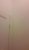 26941912_10156103753354198_1993512754_o.jpg
