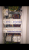 2DAE5BE6-C350-4F46-8E12-BC74E4922077.png