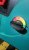 IMG-20180212-WA0014.jpg
