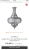 96AD61E3-77FE-4D2F-85AA-CBD344240F02.png