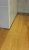 20180314_184204 (360x640).jpg
