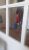 20180314_104254.jpg