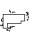 FEDF31F0-4A06-49DC-A407-3E81AD12C5F5.png