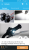 Screenshot_20180329-214200.png
