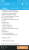 Screenshot_20180329-214212.png