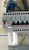 image15.png