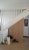 20180501_125414.jpg