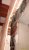 P_20180503_203141_1_p.jpg