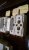64FC2FFA-E73F-459B-9342-C117777CE738.jpeg