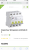 0CEA6F8E-D655-4304-A2FB-CB91974BEC91.png
