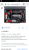 Screenshot_2018-07-26-20-45-41.png