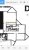 Screenshot_20180801-180822_Adobe Acrobat.jpg