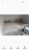 Screenshot_20180814-130439.png