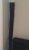 713B1F18-C311-46AF-ACD3-A3C7D0C299C8.jpeg
