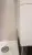 20180817_195432.jpg