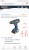 20180821_132340.png