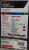 Screenshot_20180821-120822.png