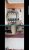 Screenshot_20180828-185643_Gallery.jpg