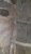 20180828_193425.jpg