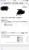 5E309549-7DC4-40B3-87A8-E0EC2CF73BBD.png