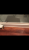 D2705AC3-5BD7-4F37-8AC3-F7294FFACB2D.png